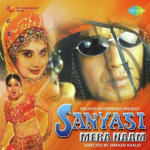 Sanyasi Mera Naam (1999) Mp3 Songs